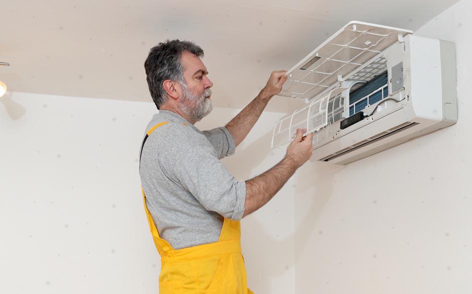 besoin d'un électricien Romainville